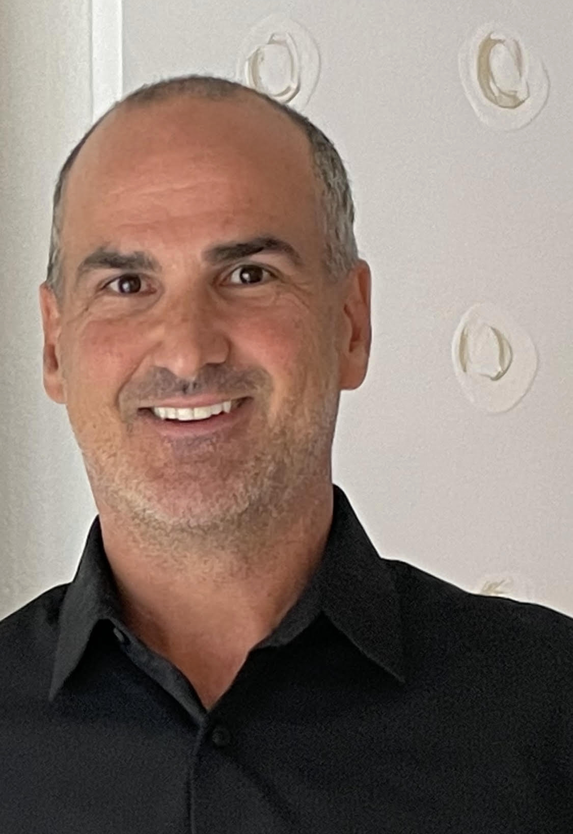 Dr. Mark Colafranceschi, D.C.
